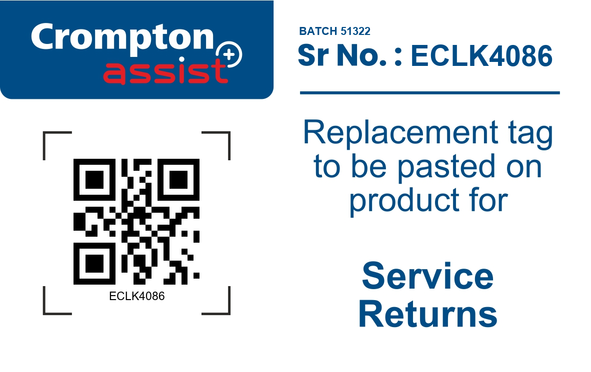 ECLK4086